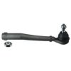 PEUGE 16O865238O Tie Rod End